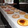 20160213_Ploegvoorstelling (4)